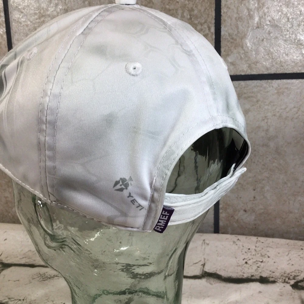 outdoor cap Company good pre